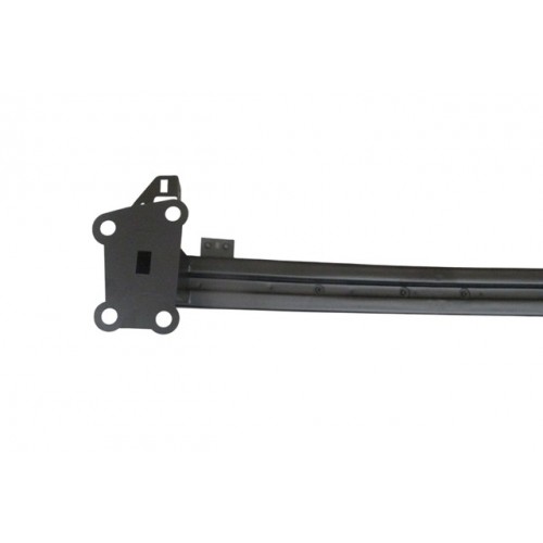 RENAULT MEGANE- 4- SD- 21/24; ÖN TAMPON DEMİRİ (EAGLE BODY)