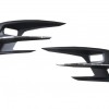 RENAULT MEGANE- 4- SD- 21/24; SİS LAMBA KAPAĞI SAĞ/SOL SET/SİS DELİKLİ/SİYAH/NİKELAJ ÇITALI (TYG) RENAULT MEGANE- 4- SD- 21/24; SİS LAMBA KAPAĞI SAĞ/SOL SET/SİS DELİKLİ/SİYAH/NİKELAJ ÇITALI (TYG)