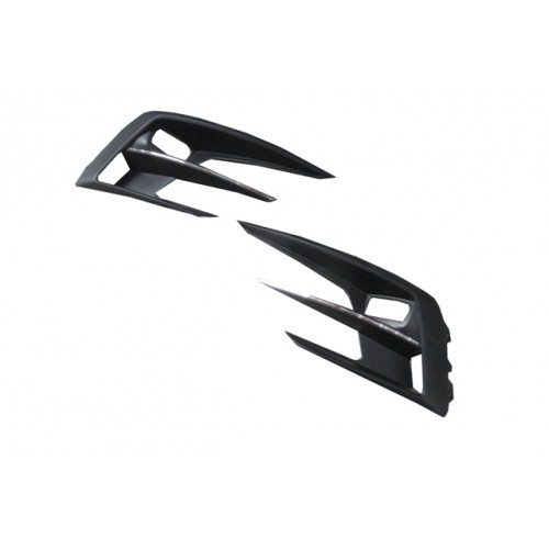 RENAULT MEGANE- 4- SD- 21/24; SİS LAMBA KAPAĞI SAĞ/SOL SET/SİS DELİKLİ/SİYAH/NİKELAJ ÇITALI (TYG) RENAULT MEGANE- 4- SD- 21/24; SİS LAMBA KAPAĞI SAĞ/SOL SET/SİS DELİKLİ/SİYAH/NİKELAJ ÇITALI (TYG)