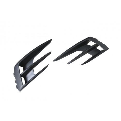 RENAULT MEGANE- 4- SD- 21/24; SİS LAMBA KAPAĞI SAĞ/SOL SET/SİS DELİKSİZ/SİYAH ÇITALI (TYG) RENAULT MEGANE- 4- SD- 21/24; SİS LAMBA KAPAĞI SAĞ/SOL SET/SİS DELİKSİZ/SİYAH ÇITALI (TYG)