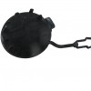RENAULT MEGANE- 4- SD- 21/25; ÖN TAMPON ÇEKI DEMIRI KAPAGI RENAULT MEGANE- 4- SD- 21/25; ÖN TAMPON ÇEKI DEMIRI KAPAGI