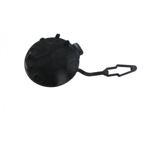 RENAULT MEGANE- 4- SD- 21/25; ÖN TAMPON ÇEKI DEMIRI KAPAGI RENAULT MEGANE- 4- SD- 21/25; ÖN TAMPON ÇEKI DEMIRI KAPAGI
