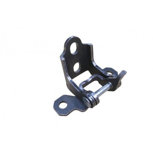 (YENİ ÜRÜN!!!)RENAULT MEGANE- 4- SD- 21/25; ÖN KAPI ÜST MENTEŞESİ SAĞ