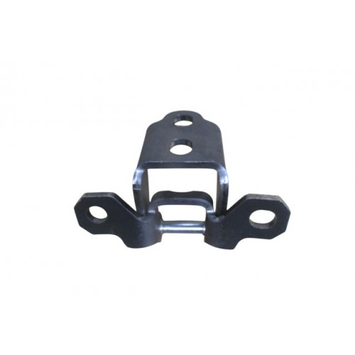 (YENİ ÜRÜN!!!)RENAULT MEGANE- 4- SD- 21/25; ÖN KAPI ÜST MENTEŞESİ SOL