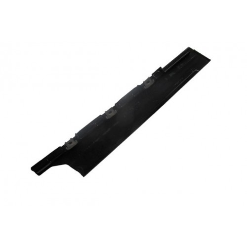 RENAULT MEGANE- 4- SD- 21/25; ÖN KAPI DİREK BANDI SAĞ (PARLAK SİYAH) RENAULT MEGANE- 4- SD- 21/25; ÖN KAPI DİREK BANDI SAĞ (PARLAK SİYAH)