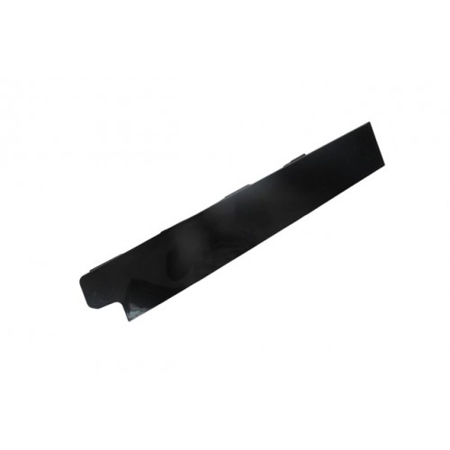 RENAULT MEGANE- 4- SD- 21/25; ARKA KAPI DİREK BANDI SAĞ (PARLAK SİYAH) RENAULT MEGANE- 4- SD- 21/25; ARKA KAPI DİREK BANDI SAĞ (PARLAK SİYAH)