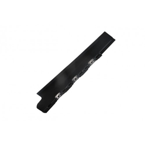 RENAULT MEGANE- 4- SD- 21/25; ARKA KAPI DİREK BANDI SAĞ (PARLAK SİYAH) RENAULT MEGANE- 4- SD- 21/25; ARKA KAPI DİREK BANDI SAĞ (PARLAK SİYAH)