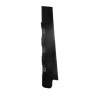 RENAULT MEGANE- 4- SD- 21/25; ARKA KAPI DİREK BANDI SOL (PARLAK SİYAH) RENAULT MEGANE- 4- SD- 21/25; ARKA KAPI DİREK BANDI SOL (PARLAK SİYAH)