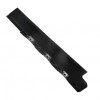 RENAULT MEGANE- 4- SD- 21/25; ARKA KAPI DİREK BANDI SOL (PARLAK SİYAH) RENAULT MEGANE- 4- SD- 21/25; ARKA KAPI DİREK BANDI SOL (PARLAK SİYAH)