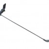 RENAULT MEGANE- 4- SD- 21/24; KAPUT DIŞ AÇ MANDALI (EMNİYET MANDALI) RENAULT MEGANE- 4- SD- 21/24; KAPUT DIŞ AÇ MANDALI (EMNİYET MANDALI)