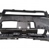 RENAULT MEGANE- 4- SD- 21/25; ÖN PANEL KOMPLE PLASTİK (BLUEDCI) RENAULT MEGANE- 4- SD- 21/25; ÖN PANEL KOMPLE PLASTİK (BLUEDCI)