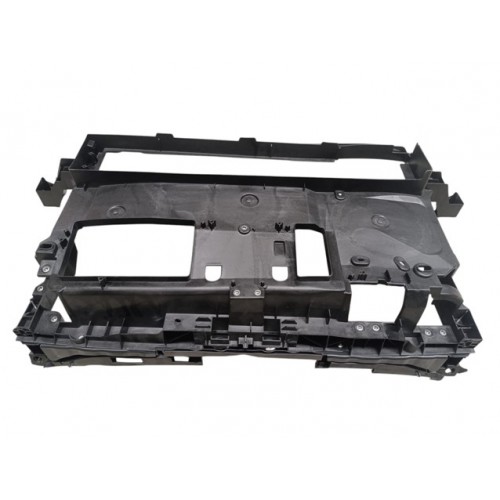 RENAULT MEGANE- 4- SD- 21/25; ÖN PANEL KOMPLE PLASTİK (BLUEDCI) RENAULT MEGANE- 4- SD- 21/25; ÖN PANEL KOMPLE PLASTİK (BLUEDCI)