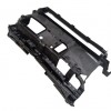 RENAULT MEGANE- 4- SD- 21/25; ÖN PANEL KOMPLE PLASTİK (BLUEDCI) RENAULT MEGANE- 4- SD- 21/25; ÖN PANEL KOMPLE PLASTİK (BLUEDCI)