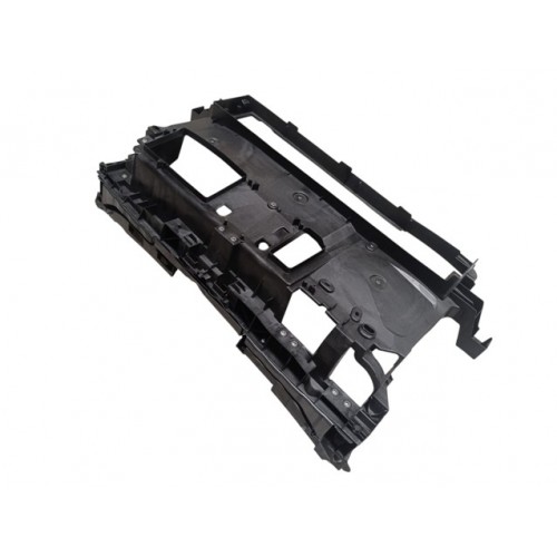 RENAULT MEGANE- 4- SD- 21/25; ÖN PANEL KOMPLE PLASTİK (BLUEDCI) RENAULT MEGANE- 4- SD- 21/25; ÖN PANEL KOMPLE PLASTİK (BLUEDCI)