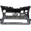 RENAULT MEGANE- 4- SD- 21/25; ÖN PANEL KOMPLE PLASTİK (BLUEDCI) RENAULT MEGANE- 4- SD- 21/25; ÖN PANEL KOMPLE PLASTİK (BLUEDCI)