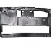 RENAULT MEGANE- 4- SD- 21/25; ÖN PANEL KOMPLE PLASTİK (BLUEDCI) RENAULT MEGANE- 4- SD- 21/25; ÖN PANEL KOMPLE PLASTİK (BLUEDCI)