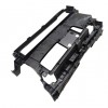 RENAULT MEGANE- 4- SD- 21/25; ÖN PANEL KOMPLE PLASTİK (BLUEDCI) RENAULT MEGANE- 4- SD- 21/25; ÖN PANEL KOMPLE PLASTİK (BLUEDCI)
