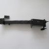 RENAULT MEGANE- 4- SD- 21/24; ŞASİ UÇ DEMİRİ KOLU SAĞ (BEŞİK)(MOTOR BEŞİĞİNE TAKILAN) RENAULT MEGANE- 4- SD- 21/24; ŞASİ UÇ DEMİRİ KOLU SAĞ (BEŞİK)(MOTOR BEŞİĞİNE TAKILAN)