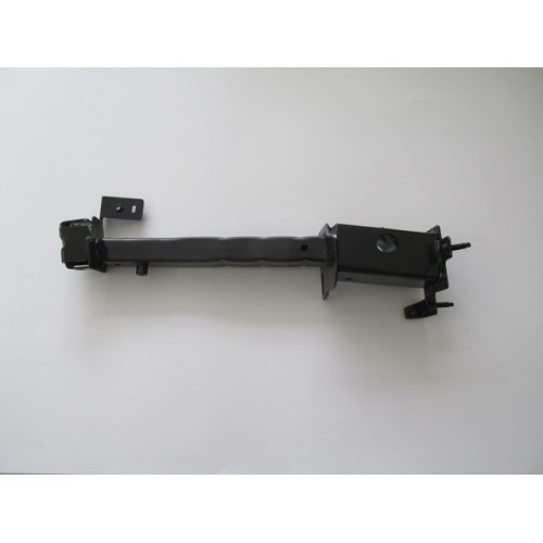 RENAULT MEGANE- 4- SD- 21/24; ŞASİ UÇ DEMİRİ KOLU SAĞ (BEŞİK)(MOTOR BEŞİĞİNE TAKILAN) RENAULT MEGANE- 4- SD- 21/24; ŞASİ UÇ DEMİRİ KOLU SAĞ (BEŞİK)(MOTOR BEŞİĞİNE TAKILAN)
