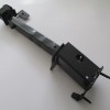 RENAULT MEGANE- 4- SD- 21/24; ŞASİ UÇ DEMİRİ KOLU SAĞ (BEŞİK)(MOTOR BEŞİĞİNE TAKILAN) RENAULT MEGANE- 4- SD- 21/24; ŞASİ UÇ DEMİRİ KOLU SAĞ (BEŞİK)(MOTOR BEŞİĞİNE TAKILAN)