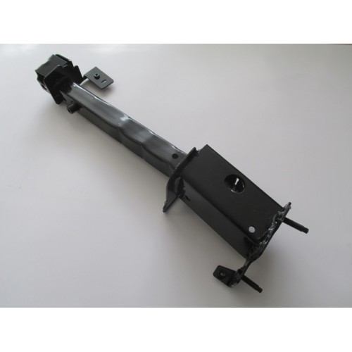 RENAULT MEGANE- 4- SD- 21/24; ŞASİ UÇ DEMİRİ KOLU SAĞ (BEŞİK)(MOTOR BEŞİĞİNE TAKILAN) RENAULT MEGANE- 4- SD- 21/24; ŞASİ UÇ DEMİRİ KOLU SAĞ (BEŞİK)(MOTOR BEŞİĞİNE TAKILAN)