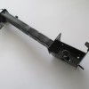 RENAULT MEGANE- 4- SD- 21/24; ŞASİ UÇ DEMİRİ KOLU SAĞ (BEŞİK)(MOTOR BEŞİĞİNE TAKILAN) RENAULT MEGANE- 4- SD- 21/24; ŞASİ UÇ DEMİRİ KOLU SAĞ (BEŞİK)(MOTOR BEŞİĞİNE TAKILAN)