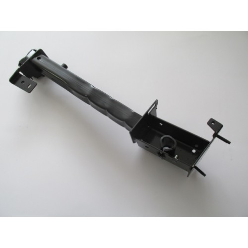 RENAULT MEGANE- 4- SD- 21/24; ŞASİ UÇ DEMİRİ KOLU SAĞ (BEŞİK)(MOTOR BEŞİĞİNE TAKILAN) RENAULT MEGANE- 4- SD- 21/24; ŞASİ UÇ DEMİRİ KOLU SAĞ (BEŞİK)(MOTOR BEŞİĞİNE TAKILAN)