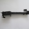 RENAULT MEGANE- 4- SD- 21/24; ŞASİ UÇ DEMİRİ KOLU SOL (BEŞİK)(MOTOR BEŞİĞİNE TAKILAN) RENAULT MEGANE- 4- SD- 21/24; ŞASİ UÇ DEMİRİ KOLU SOL (BEŞİK)(MOTOR BEŞİĞİNE TAKILAN)