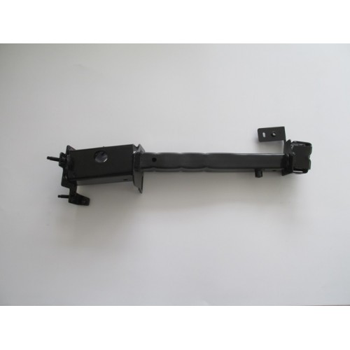RENAULT MEGANE- 4- SD- 21/24; ŞASİ UÇ DEMİRİ KOLU SOL (BEŞİK)(MOTOR BEŞİĞİNE TAKILAN) RENAULT MEGANE- 4- SD- 21/24; ŞASİ UÇ DEMİRİ KOLU SOL (BEŞİK)(MOTOR BEŞİĞİNE TAKILAN)