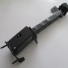 RENAULT MEGANE- 4- SD- 21/24; ŞASİ UÇ DEMİRİ KOLU SOL (BEŞİK)(MOTOR BEŞİĞİNE TAKILAN) RENAULT MEGANE- 4- SD- 21/24; ŞASİ UÇ DEMİRİ KOLU SOL (BEŞİK)(MOTOR BEŞİĞİNE TAKILAN)