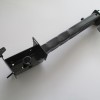 RENAULT MEGANE- 4- SD- 21/24; ŞASİ UÇ DEMİRİ KOLU SOL (BEŞİK)(MOTOR BEŞİĞİNE TAKILAN) RENAULT MEGANE- 4- SD- 21/24; ŞASİ UÇ DEMİRİ KOLU SOL (BEŞİK)(MOTOR BEŞİĞİNE TAKILAN)