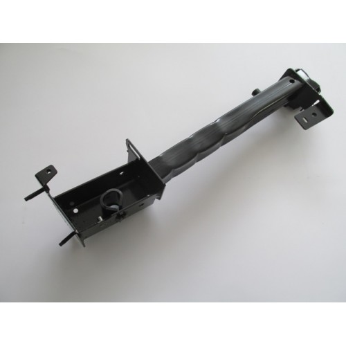 RENAULT MEGANE- 4- SD- 21/24; ŞASİ UÇ DEMİRİ KOLU SOL (BEŞİK)(MOTOR BEŞİĞİNE TAKILAN) RENAULT MEGANE- 4- SD- 21/24; ŞASİ UÇ DEMİRİ KOLU SOL (BEŞİK)(MOTOR BEŞİĞİNE TAKILAN)
