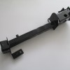 RENAULT MEGANE- 4- SD- 21/24; ŞASİ UÇ DEMİRİ KOLU SOL (BEŞİK)(MOTOR BEŞİĞİNE TAKILAN) RENAULT MEGANE- 4- SD- 21/24; ŞASİ UÇ DEMİRİ KOLU SOL (BEŞİK)(MOTOR BEŞİĞİNE TAKILAN)