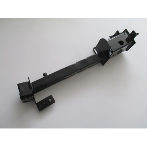 RENAULT MEGANE- 4- SD- 21/24; ŞASİ UÇ DEMİRİ KOLU SOL (BEŞİK)(MOTOR BEŞİĞİNE TAKILAN) RENAULT MEGANE- 4- SD- 21/24; ŞASİ UÇ DEMİRİ KOLU SOL (BEŞİK)(MOTOR BEŞİĞİNE TAKILAN)