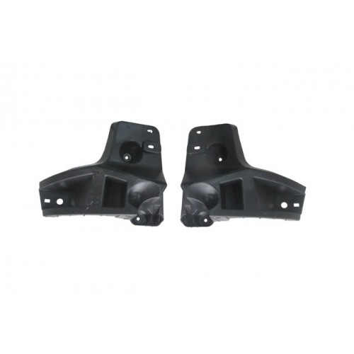 RENAULT MEGANE- 4- SD- 21/25; ARKA TAMPON BRAKETİ ÜST İÇ SAĞ/SOL SET (2 PARÇA) (ORTA SAĞA TAKILAN)