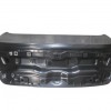 RENAULT MEGANE- 4- SD- 21/24; ARKA BAGAJ KAPAĞI KOMPLE (İCELİ/ÇEKOMASTİKLİ)(TW)