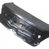 RENAULT MEGANE- 4- SD- 21/24; ARKA BAGAJ KAPAĞI KOMPLE (İCELİ/ÇEKOMASTİKLİ)(TW)