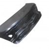 RENAULT MEGANE- 4- SD- 21/24; ARKA BAGAJ KAPAĞI KOMPLE (İCELİ/ÇEKOMASTİKLİ)(TW)