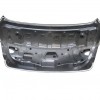 RENAULT MEGANE- 4- SD- 21/24; ARKA BAGAJ KAPAĞI KOMPLE (İCELİ/ÇEKOMASTİKLİ)(TW)