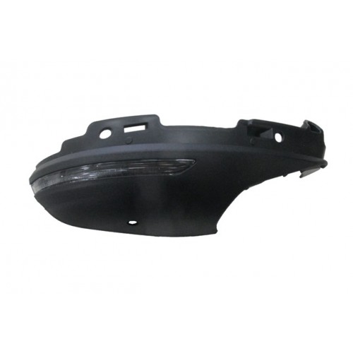 RENAULT MEGANE- 4- SD- 21/25; KAPI AYNA SİNYALİ SAĞ (LEDLİ) (KAPAKLI) RENAULT MEGANE- 4- SD- 21/25; KAPI AYNA SİNYALİ SAĞ (LEDLİ) (KAPAKLI)