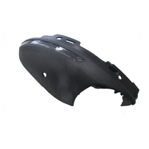 RENAULT MEGANE- 4- SD- 21/25; KAPI AYNA SİNYALİ SAĞ (LEDLİ) (KAPAKLI) RENAULT MEGANE- 4- SD- 21/25; KAPI AYNA SİNYALİ SAĞ (LEDLİ) (KAPAKLI)