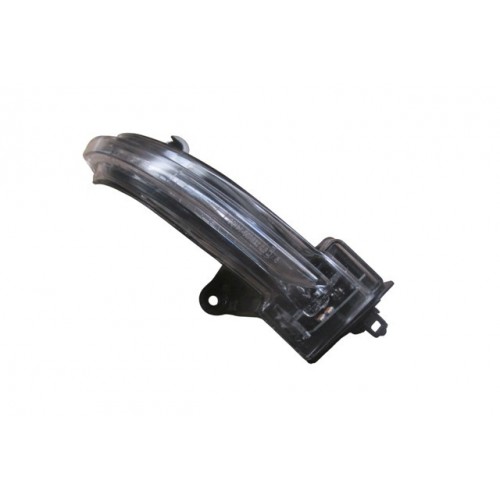 (YENİ ÜRÜN!!!)RENAULT MEGANE- 4- SD- 21/25; KAPI AYNA SİNYALİ SAĞ (LEDLİ) (KAPAKSIZ)