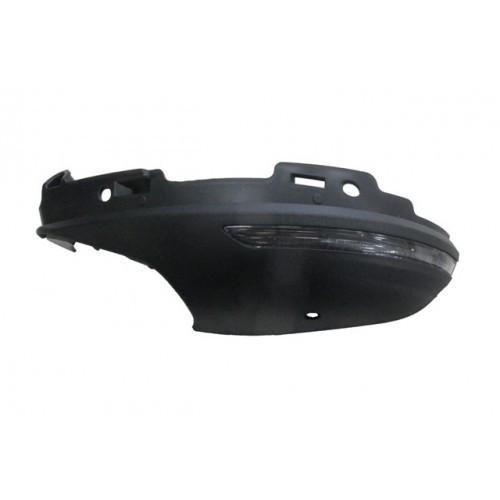 RENAULT MEGANE- 4- SD- 21/25; KAPI AYNA SİNYALİ SOL (LEDLİ) (KAPAKLI) RENAULT MEGANE- 4- SD- 21/25; KAPI AYNA SİNYALİ SOL (LEDLİ) (KAPAKLI)