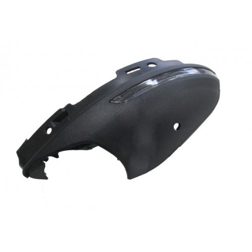 RENAULT MEGANE- 4- SD- 21/25; KAPI AYNA SİNYALİ SOL (LEDLİ) (KAPAKLI) RENAULT MEGANE- 4- SD- 21/25; KAPI AYNA SİNYALİ SOL (LEDLİ) (KAPAKLI)