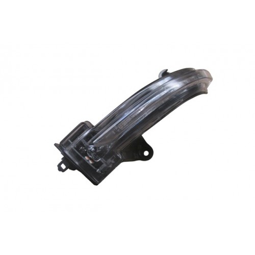 (YENİ ÜRÜN!!!)RENAULT MEGANE- 4- SD- 21/25; KAPI AYNA SİNYALİ SOL (LEDLİ) (KAPAKSIZ)