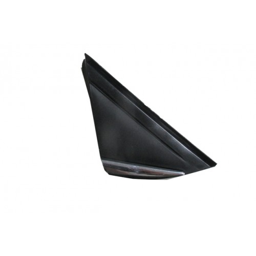 RENAULT MEGANE- 4- SD- 21/24; KAPI AYNA MUSKASI SAĞ (NİKELAJ ÇITALI) RENAULT MEGANE- 4- SD- 21/24; KAPI AYNA MUSKASI SAĞ (NİKELAJ ÇITALI)