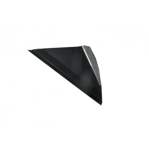 RENAULT MEGANE- 4- SD- 21/24; KAPI AYNA MUSKASI SOL (NİKELAJ ÇITALI) RENAULT MEGANE- 4- SD- 21/24; KAPI AYNA MUSKASI SOL (NİKELAJ ÇITALI)