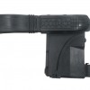RENAULT MEGANE- 4- SD- 21/25; AKÜ ÜST PLASTIGI (HAVA FILTRE BORUSU) SOGUTMA BORUYLA BIRLIKTE RENAULT MEGANE- 4- SD- 21/25; AKÜ ÜST PLASTIGI (HAVA FILTRE BORUSU) SOGUTMA BORUYLA BIRLIKTE