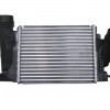 RENAULT MEGANE- 4- SD- 21/24; TURBO SOĞUTMA RADYATÖRÜ 1,6 DCİ (İNTERCOOLER)(BRAZİNG)282X217X62)ORİS RENAULT MEGANE- 4- SD- 21/24; TURBO SOĞUTMA RADYATÖRÜ 1,6 DCİ (İNTERCOOLER)(BRAZİNG)282X217X62)ORİS
