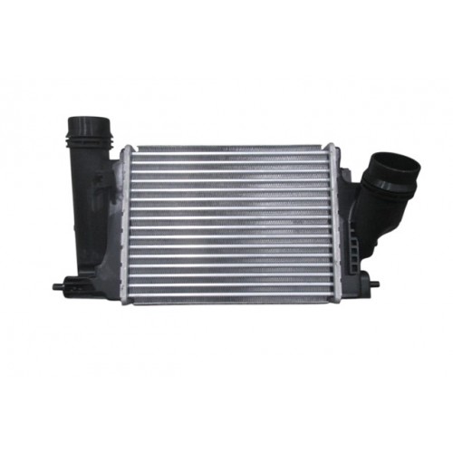 RENAULT MEGANE- 4- SD- 21/24; TURBO SOĞUTMA RADYATÖRÜ 1,6 DCİ (İNTERCOOLER)(BRAZİNG)282X217X62)ORİS RENAULT MEGANE- 4- SD- 21/24; TURBO SOĞUTMA RADYATÖRÜ 1,6 DCİ (İNTERCOOLER)(BRAZİNG)282X217X62)ORİS